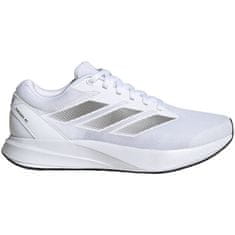 Adidas Boty adidas Duramo Rc velikost 39 1/3