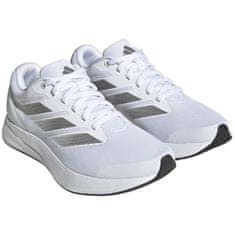 Adidas Boty adidas Duramo Rc velikost 39 1/3