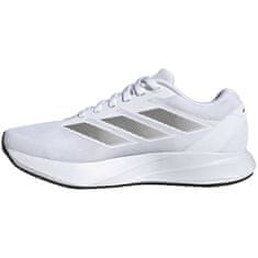 Adidas Boty adidas Duramo Rc velikost 42