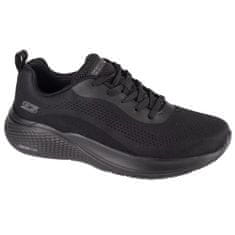 Skechers Boty černé 42.5 EU Bobs Infinity