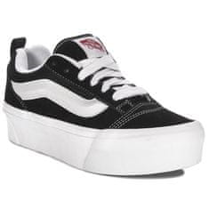 Vans Boty 41 EU Knu Stack