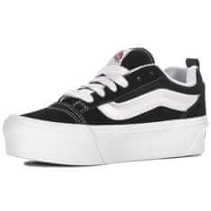 Vans Boty 41 EU Knu Stack