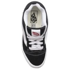 Vans Boty 41 EU Knu Stack