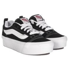 Vans Boty 41 EU Knu Stack