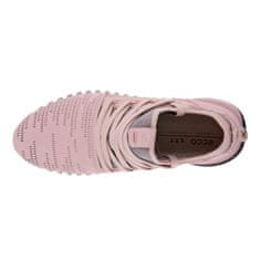 Ecco Boty 38 EU Zipflex Low