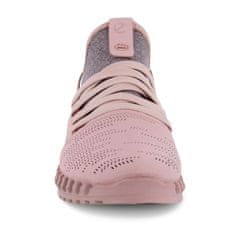 Ecco Boty 38 EU Zipflex Low