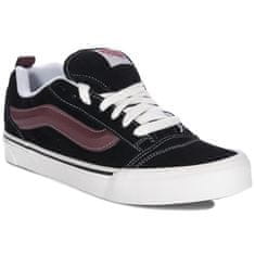 Vans Boty 43 EU Knu Skool