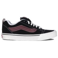 Vans Boty 43 EU Knu Skool