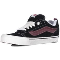 Vans Boty 43 EU Knu Skool