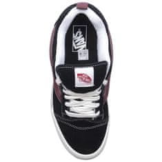 Vans Boty 43 EU Knu Skool