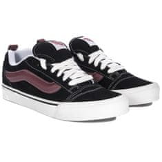 Vans Boty 43 EU Knu Skool