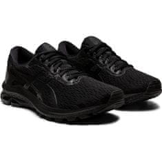 Asics Boty běžecké černé 37.5 EU Gt 1000