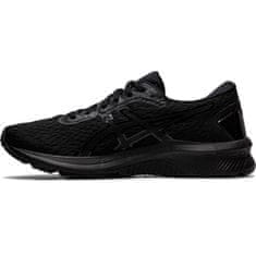 Asics Boty běžecké černé 37.5 EU Gt 1000