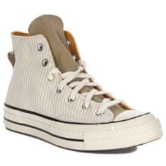 Converse Boty 38 EU All Star