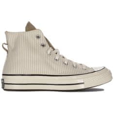 Converse Boty 38 EU All Star