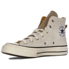 Converse Boty 39.5 EU All Star