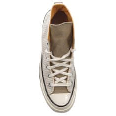 Converse Boty 39.5 EU All Star