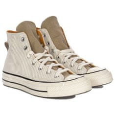 Converse Boty 38 EU All Star