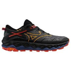 Mizuno Boty Wave Mujin 10 J1GJ247051