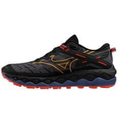 Mizuno Boty Wave Mujin 10 J1GJ247051