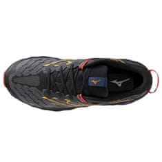 Mizuno Boty Wave Mujin 10 J1GJ247051