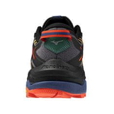 Mizuno Boty Wave Mujin 10 J1GJ247051