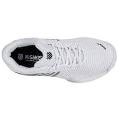 K-SWISS Boty tenisové 39 EU Hypercourt Express 2