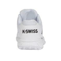 K-SWISS Boty tenisové 39 EU Hypercourt Express 2