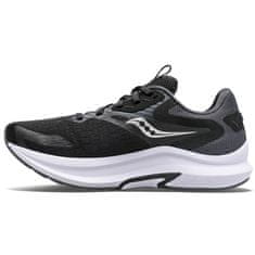 Saucony Boty běžecké 41 EU Axon 2