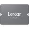 Lexar SSD NS100 2,5 SATA III 2TB