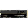 SSD NM800PRO PCle Gen4 M.2NVMe 512