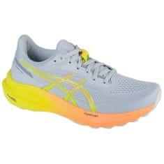 Asics Boty běžecké šedé 40.5 EU Gt-1000 13 Paris