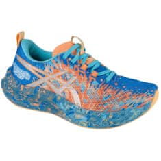 Asics Boty běžecké 38 EU Gel-noosa Tri 16