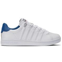 K-SWISS Boty 43 EU Lozan Ii