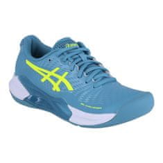 Asics Boty tenisové 39.5 EU Gel Challenger 14