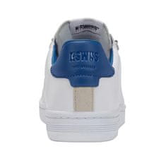 K-SWISS Boty 43 EU Lozan Ii