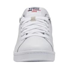 K-SWISS Boty 43 EU Lozan Ii