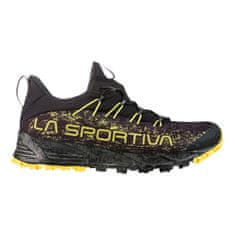 La Sportiva Boty běžecké černé 44 EU La Tempesta Gtx