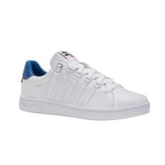 K-SWISS Boty 43 EU Lozan Ii