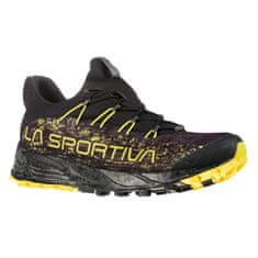 La Sportiva Boty běžecké černé 44 EU La Tempesta Gtx