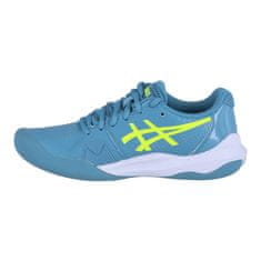 Asics Boty tenisové 39.5 EU Gel Challenger 14