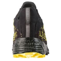 La Sportiva Boty běžecké černé 44 EU La Tempesta Gtx