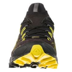 La Sportiva Boty běžecké černé 44 EU La Tempesta Gtx