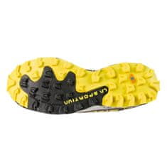 La Sportiva Boty běžecké černé 44 EU La Tempesta Gtx