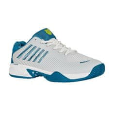 K-SWISS Boty tenisové 42 EU Hypercourt Express 2 Allcourt