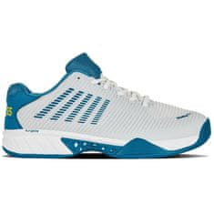 K-SWISS Boty tenisové 42 EU Hypercourt Express 2 Allcourt