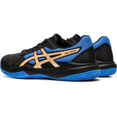 Asics Boty tenisové 32.5 EU Gel Game 7 Clay