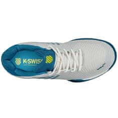 K-SWISS Boty tenisové 42 EU Hypercourt Express 2 Allcourt