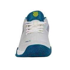 K-SWISS Boty tenisové 42 EU Hypercourt Express 2 Allcourt