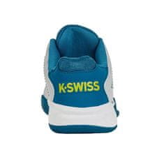 K-SWISS Boty tenisové 42 EU Hypercourt Express 2 Allcourt